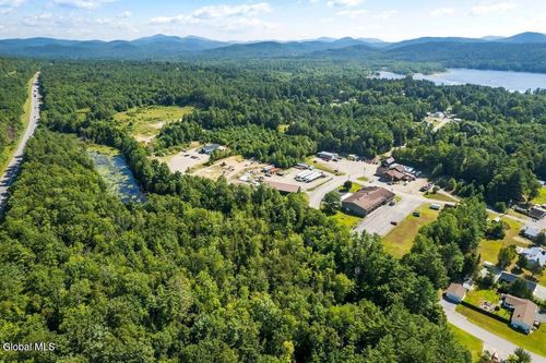 23 Industrial Dr, Schroon Lake, NY, 12870-2647 | Card Image