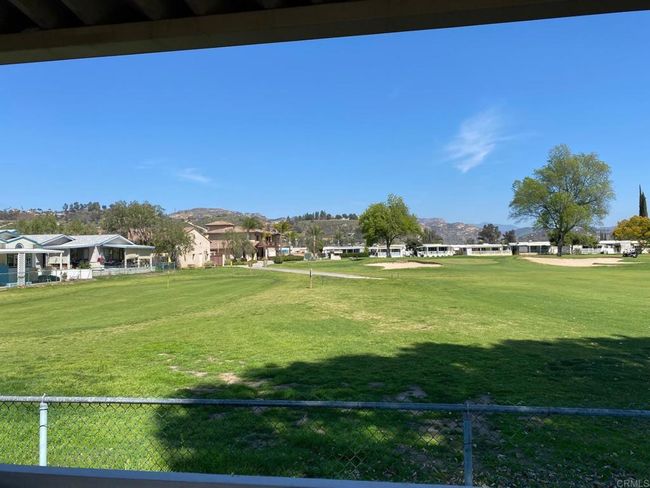 SPC-248 - 11851 Riverside Dr, Home with 2 bedrooms, 2 bathrooms and 4 parking in Lakeside CA | Image 57