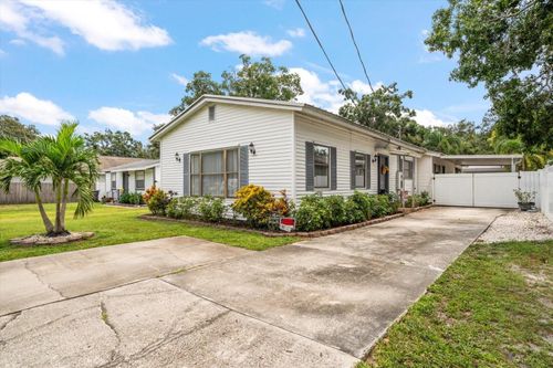 3290 70th Ave N, St Petersburg, FL, 33702-5514 | Card Image