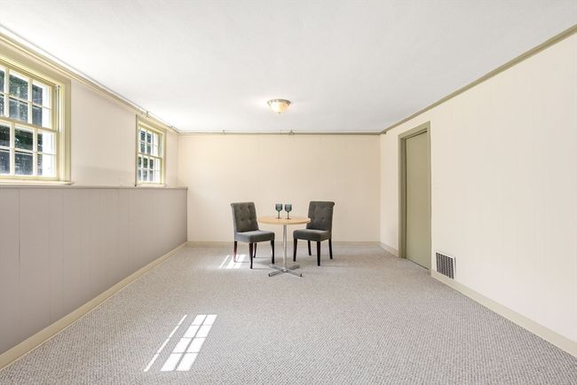 64 Bakers Hill Rd, House other with 4 bedrooms, 3 bathrooms and 8 parking in Weston MA | Image 30