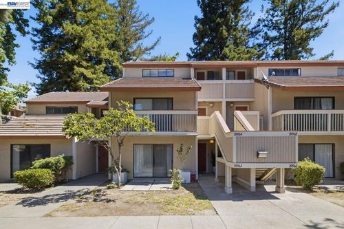 39964 Fremont Blvd, Fremont, CA, 94538-2661 | Card Image