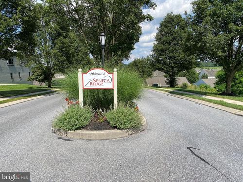 lot-203-0 Cheyenne Drive Drive, SEVEN VALLEYS, PA, 17360 | Card Image