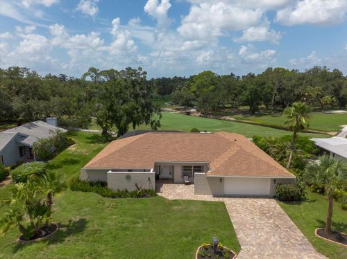 4872 Hawkshead Park, SARASOTA, FL, 34241-6213 | Card Image