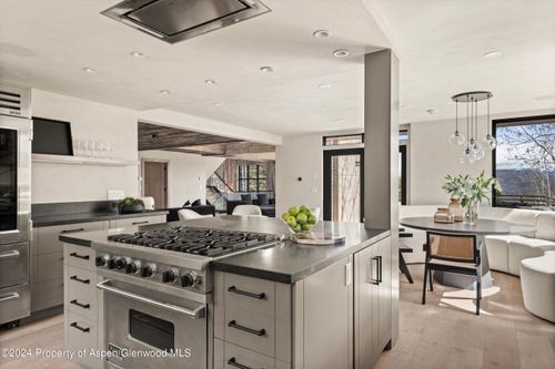 964 Faraway Rd, Snowmass Village, CO, 81615 | Card Image