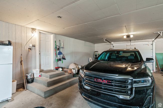 1036 E Airport Rd, House other with 3 bedrooms, 3 bathrooms and 1604 parking in Panguitch UT | Image 36