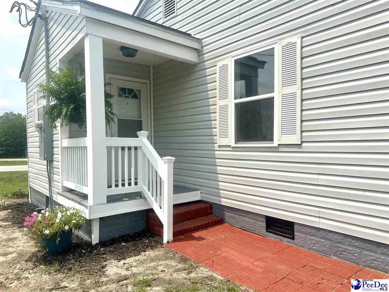 Residential in Wallace 2