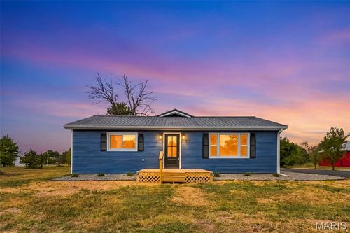 806 S Court St, Bowling Green, MO, 63334-2408 | Card Image