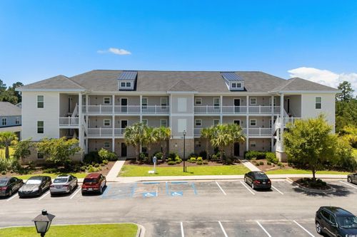 unit-e-340 Kiskadee Loop, Conway, SC, 29526-9785 | Card Image