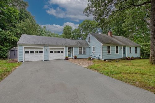 30 Edgewood Ln, Marshfield, MA, 02050-8221 | Card Image