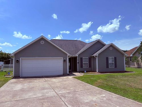 208 Hickory Springs Ct, Conway, SC, 29527-5438 | Card Image