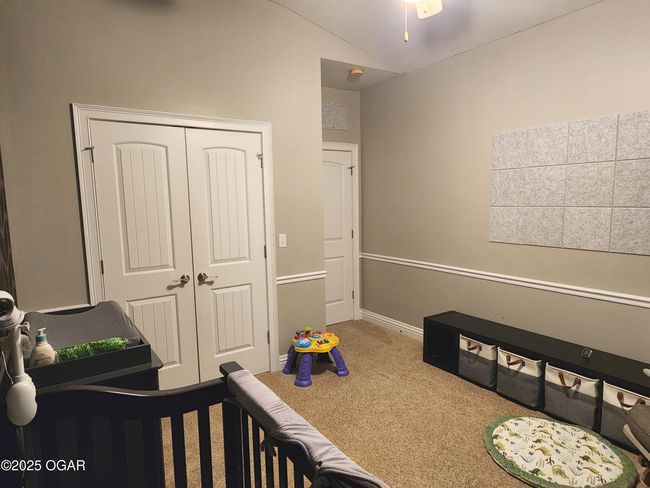 1502 E 7th Street, House other with 4 bedrooms, 2 bathrooms and null parking in Lamar MO | Image 22
