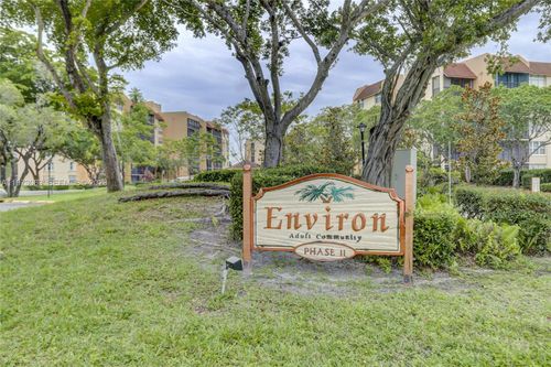 202-3821 Environ Blvd, Lauderhill, FL, 33319-4280 | Card Image