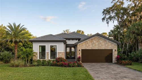29617 Sw 194th Ave, Homestead, FL, 33030 | Card Image