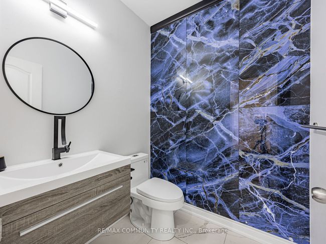2440 Secreto Dr, House other with 6 bedrooms, 4 bathrooms and 2 parking in Oshawa ON | Image 6