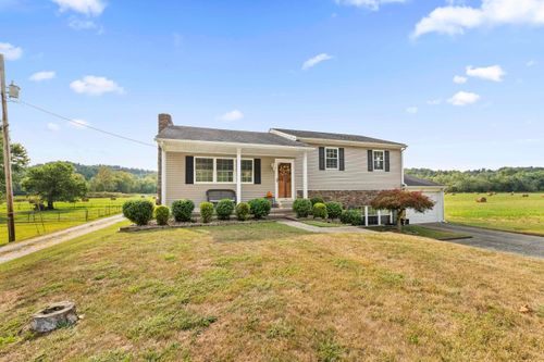 18335 State Route 3, Catlettsburg, KY, 41129-9215 | Card Image