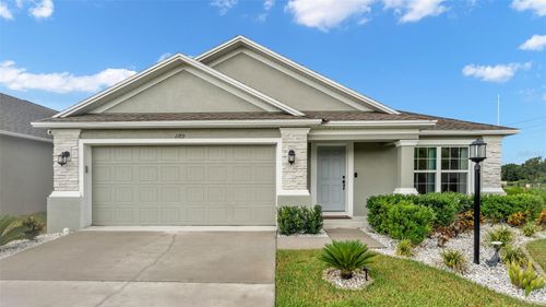 1189 Pintail Pl, LAKELAND, FL, 33813-2975 | Card Image