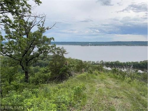 XXX 10 Acres Just Off Twin Bluff Lane, STOCKHOLM, WI, 54769 | Card Image
