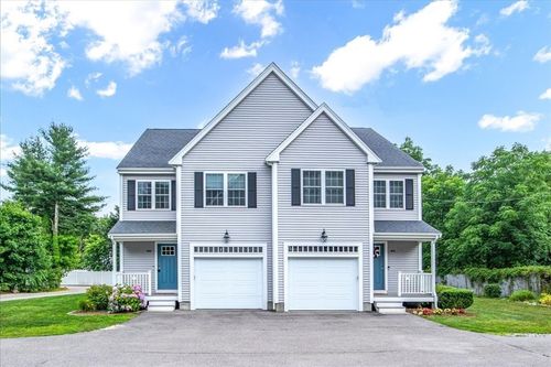 1-86 Central St, Mansfield, MA, 02048-1308 | Card Image