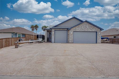 14222 Punta Bonaire Dr, Corpus Christi, TX, 78418-6518 | Card Image
