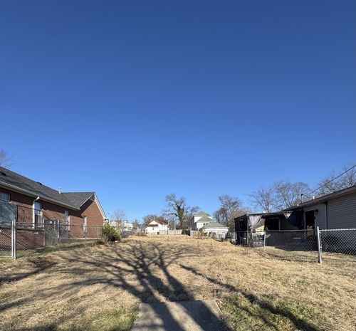 1630 12th Ave N, Nashville, TN, 37208-2027 | Card Image