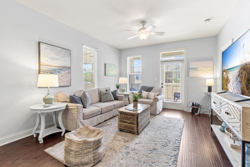 unit-624-30 N Wildflower Dr, Santa Rosa Beach, FL, 32459-8760 | Card Image