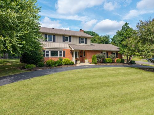 1225 Sunset Dr, Columbia, MO, 65203-2318 | Card Image