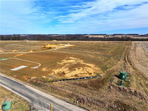 V/L #13 Rice Hill Road, Burbank, OH, 44214 | Card Image