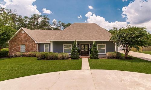 42251 Jefferson Dr, Hammond, LA, 70403-2159 | Card Image