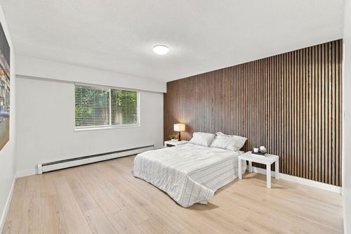 657 Poirier St, Coquitlam, BC, V3J7M5 | Card Image