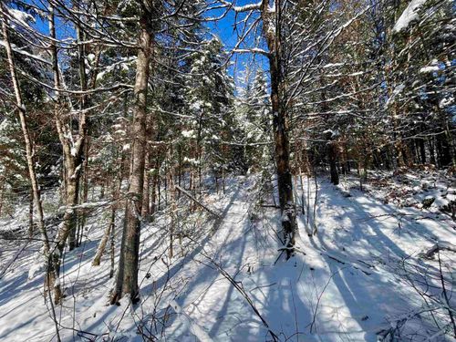 00 Marshall Newland Rd, East Burke, VT, 05832 | Card Image