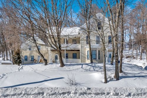 54-56 Main St, Leominster, MA, 01453-5545 | Card Image