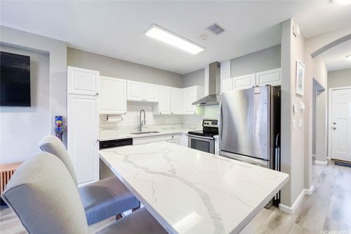 apt-3j4-91-6580 Kapolei Pkwy, Ewa Beach, HI, 96706-5098 | Card Image