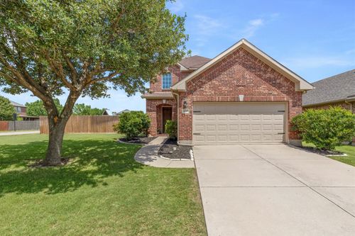 1716 Adams Pl, Prosper, TX, 75078-5036 | Card Image