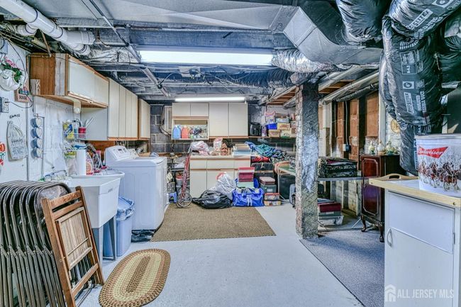 815 Marlboro Rd, House other with 2 bedrooms, 2 bathrooms and null parking in OLD BRIDGE NJ | Image 18