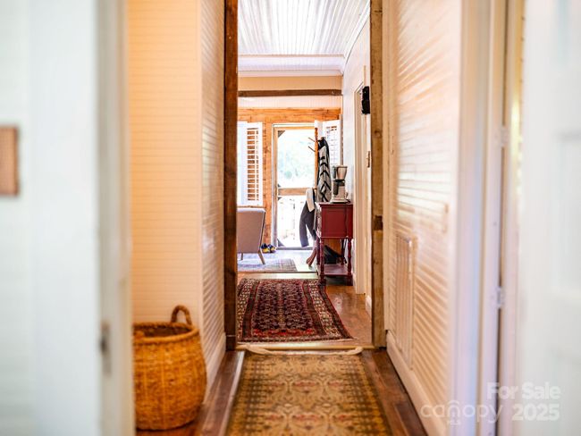 71 Persimmon Ln, House other with 2 bedrooms, 2 bathrooms and null parking in Canton NC | Image 22