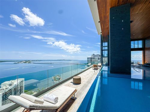 unit-1201-1451 Brickell Ave, Miami, FL, 33131-3805 | Card Image