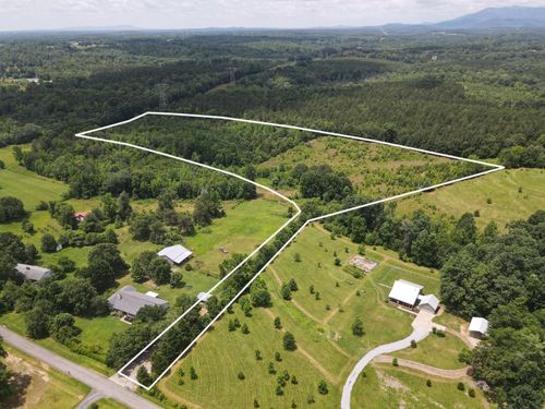 0 John High Rd, Campobello, SC, 29322 | Card Image