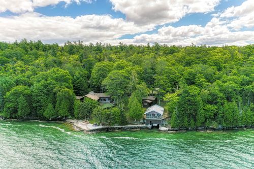 199 Trillium Trail, Central Manitoulin, ON, P0P2C0 | Card Image