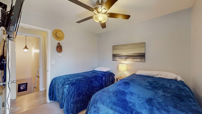 Bedroom 1 | Image 19