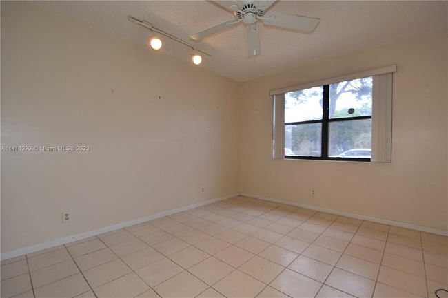 4342 Acacia Cir, House other with 2 bedrooms, 2 bathrooms and null parking in Coconut Creek FL | Image 11