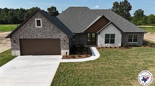 101 Ranch Rd., Texarkana, TX, 75503 | Card Image