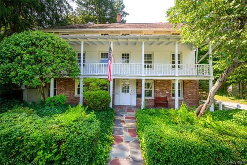 41 Campwoods Road, Ossining, NY, 10562 | Card Image