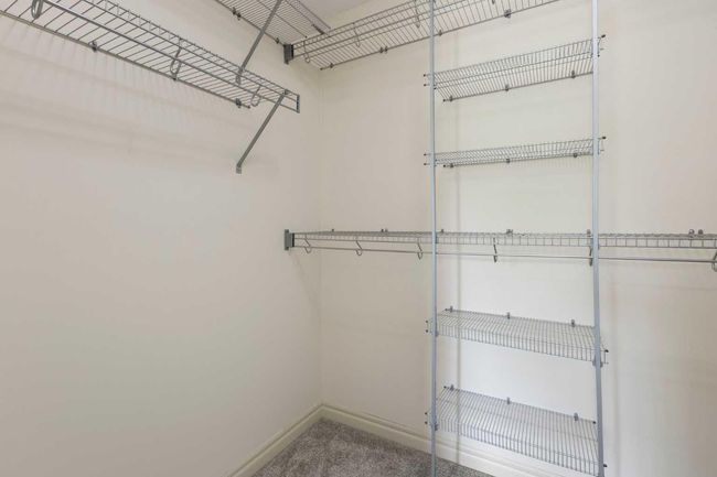 133 Silverado Creek Cres Sw, House other with 3 bedrooms, 3 bathrooms and 4 parking in Calgary AB | Image 24