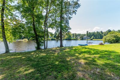 12007 Taplow Road, House other with 5 bedrooms, 2 bathrooms and null parking in Midlothian VA | Image 3