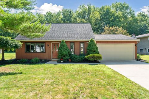 319 N Prospect St, Oberlin, OH, 44074 | Card Image