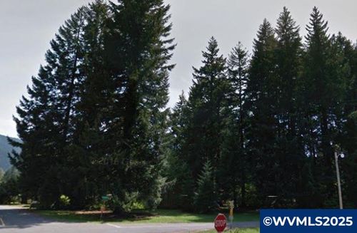 205 N Patton Rd, Detroit, OR, 97342 | Card Image