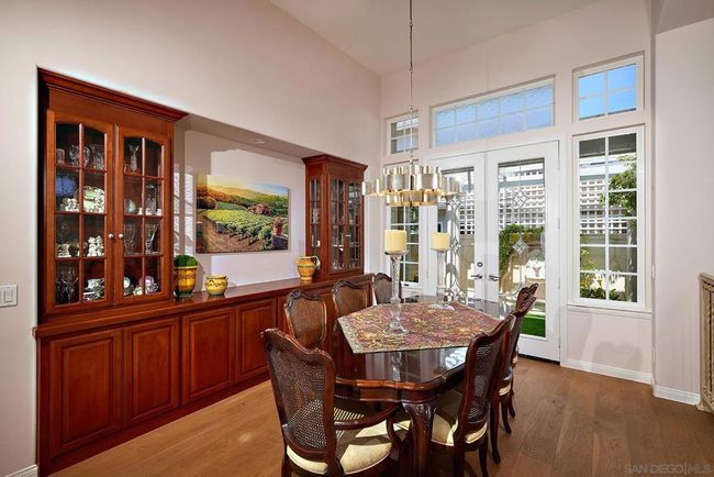 3219 Fosca St, House other with 4 bedrooms, 4 bathrooms and 6 parking in Carlsbad CA | Image 11