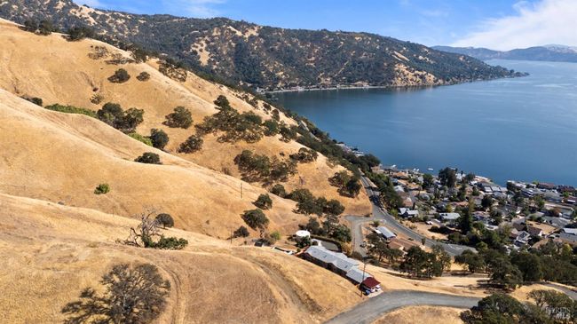 7660 Verna Way, Home with 0 bedrooms, 0 bathrooms and null parking in Glenhaven CA | Image 11