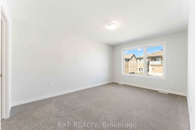 322 Olivenite Pvt, House attached with 2 bedrooms, 2 bathrooms and 2 parking in Nepean ON | Image 26