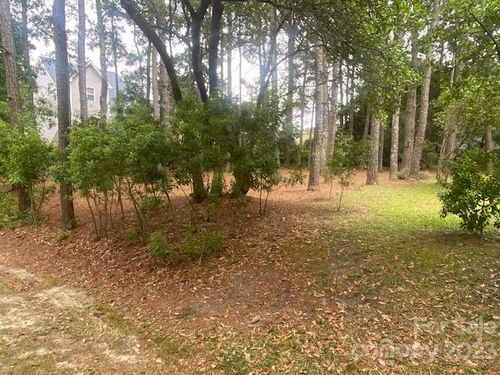 139-906 Cedar Drive, Kill Devil Hills, NC, 27948 | Card Image